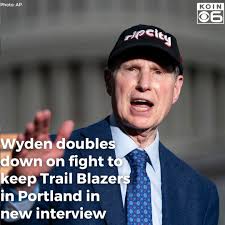 Nobody takes the Blazers team out of town unless they stomp all over me in  broad daylight."  https://www.koin.com/news/portland/wyden-doubles-down-on-fight-to-keep-trail-blazers-in-portland-in-rolling-stone-interview/?utm_medium=social&utm_source  ...