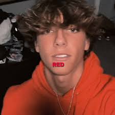 I love him@Matthew moore @Matthew moore