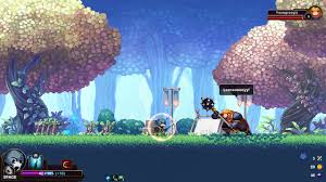 Skul the hero slayer recommended requirements. Skul The Hero Slayer Wiki Guide Ign