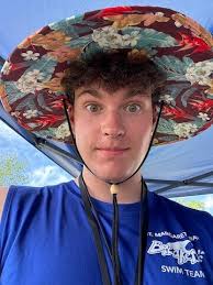 St. Margarets Bay Breakers Swim Team