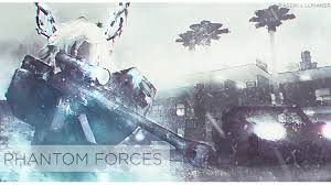 Below are 41 working coupons for phantom forces codes from reliable websites that we have updated for. Winter Phantom Forces Roblox Roblox Pictures Roblox Phantom