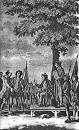 Kett's Rebellion - Wikipedia