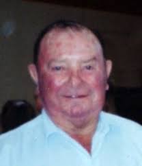 Elberton and Surrouding Area Obituaries: October 2009