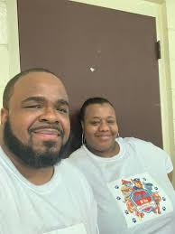 Prayers needed for a doctor's son in LRMC