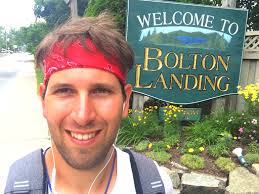 Spring Newsletter 2022