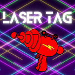 Laser Tag