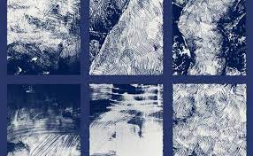 Posted on nov 12, 2014 107,946 93 555 30 view feedback. Free Vector Textures And Backgrounds In High Quality