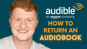 How to upgrade audible membership by David R Esau