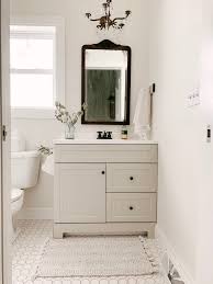 Do you know where has top quality white mosaic bathroom tiles at lowest prices and best services? White Mosaic Bathroom Tile Sarah Jane Christy