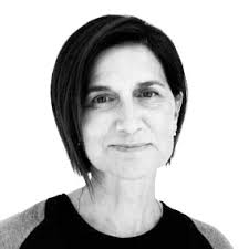 Chocolates artesanos Peñaquel