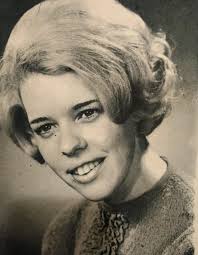 Carol-ann Power Obituary