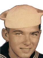 Raymond Muro Obituary (1926