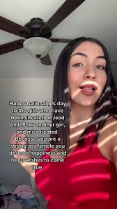 #natinalgfday #fypシ #natinal #girlfriend