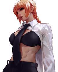 Rule34 - If it exists, there is porn of it  meowri  7002188