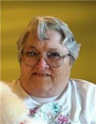 Grandmother's New House: 2014