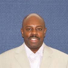 I was happy to join Christa A.