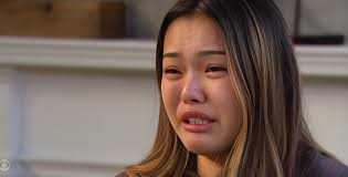 Bold and the Beautiful Fans Have Doubts About Luna's Miscarriage