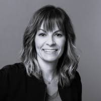 80+ "Janay" profiles