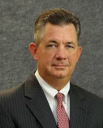 Russel Rau — Pollan Hausman Real Estate