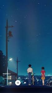 Feel free to use these joji images as a background for your pc, laptop, android phone, iphone or tablet. Joji Iphone Wallpapers Top Free Joji Iphone Backgrounds Wallpaperaccess