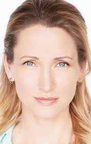 Eli Steen — на SPlay