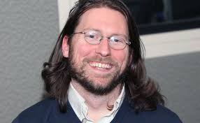 What Do You Really Know About Prosthetics?