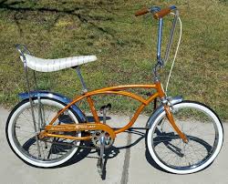 Image result for Coppertone 1969 Caloric