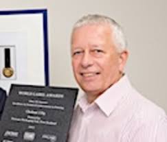 NZ's Gravure Packaging wins label 'Oscar'