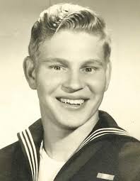 Obituary for Wray "Bill" Quick