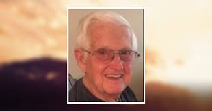 Elton E. Taylor Obituary October 29, 2022