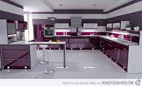 Pin On Kitchens