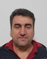 Milosevic, Milutin FIDE Profile