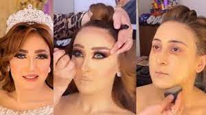 مشاهدة وتحميل برنامج المقالب رامز عقله طار الحلقة 3 الثالثة اون لاين ضيف الحلقة حمو بيكا والراقصة ولورديانا hd بجودة عالية 720p 1080p 480p bluray شاهد مباشرة بدون تحميل. Ø´Ø§Ù‡Ø¯ Ø²ÙˆØ¬Ø© Ø­Ù…Ùˆ Ø¨ÙŠÙƒØ§ Ù‚Ø¨Ù„ ÙˆØ¨Ø¹Ø¯ Ø§Ù„Ù…ÙƒÙŠØ§Ø¬ Ù„Ù† ØªØµØ¯Ù‚ Ø´ÙƒÙ„Ù‡Ø§ Youtube