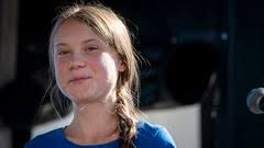 Cs perderá más de 100.000 votos en Galicia; muerte de un futbolista  aficionado; ¿llegará Greta Thunberg a un puerto gallego?; y mucho más