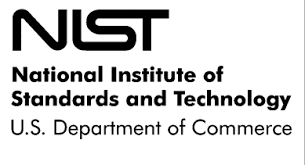 Federal information systems except those related to national security. Https Csrc Nist Gov Csrc Media Publications Sp 800 30 Rev 1 Final Documents Sp800 30 Rev1 Ipd Pdf