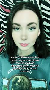 that scene with lyle and the dimes and erik with the milk 😭 i just keep  laughing sm while watching this show 😭 #menendezbrothers #monsternetflix  #lylemenenedez #erikmenendez #nicholasalexanderchavez ...