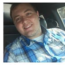 John Russom's Instagram, Twitter & Facebook