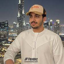 Foxerz #caps everyday wear, elevated Smooth fit, modern finish DM us to  order كابات فوكسـرز لبس يومي بمستوى أعلى مقاس ناعم ولمسة عصرية راسلنا للطلب