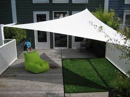 schaduwdoek waterdoorlatend pergola designs pergola pictures pergola