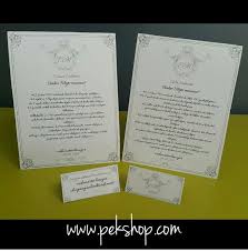 Kisiye Ozel Dugun Menuleri Masa Numaralari Size Ozel Uretim Icin Www Pekshop Com Book Cover Personalized Items Books