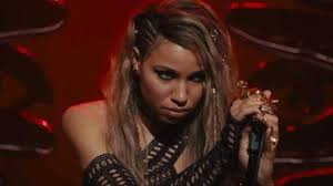 The duo formed the birds of prey. Armor Gold Ring Worn By Dinah Lance Black Canary Jurnee Smollett Bell As Seen In Birds Of Prey And The Fantabulous Emancipation Of One Harley Quinn Spotern