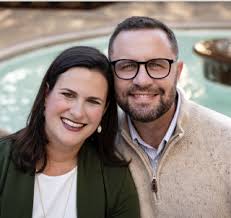 Arkansas Baptist State Convention · Events · Lead Defend 2025