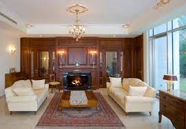 Decorating dilemmas is a weekly column in which our stylists answer your design questions, so you can tackle your home decorating project with complete confidence. 21 Rectangular Living Room Designs Ideas Design Trends Premium Psd Vector Downloads
