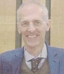 Tribunale di Savona: Canepa e Princiotta 'promossi' e chi ha lasciato con  onore, Caterina Fiumanò, dopo migliaia di processi