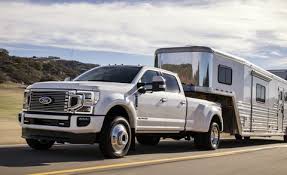 It weighs 4,500 lbs and the golf cart that im hauling in it weighs aqboy 700lbs so thats a what is towing capacity of 2007 gmc sierra 1500 cc w/5.3l v8 2wd 2 answers. Best Trucks For Maximum Towing Capacity