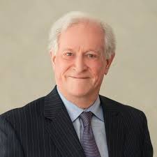 DR MICHAEL L. BRODIE