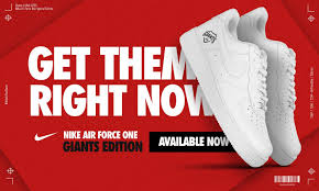 See using your assigned administrative rights in securing users and processes in oracle solaris 11.3 in securing users and processes in oracle solaris 11.3 . Vodafone Giants On Twitter Corre Y Que No Te Las Quiten Ya Disponibles Las Unidades Limitadas De Las Nike Air Force One Giants Edition Unlockyourgame Https T Co Uq9es7ylh1 Https T Co Pyd514uyuu