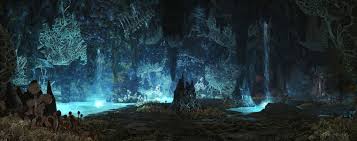 Steam Workshop Monster Hunter World Mhw The Vale Последние твиты от wallpaper engine (@wallpapereng).