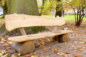 Kitafa2 Holzbank B Jpg 800 534 Holzbank Garten Holzbank Rustikal Mobel Aus Asten