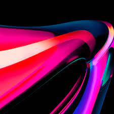 Und beschleunigen sie aufgaben für maschinelles lernen mit der 16 core neural engine. Download The Official Apple M1 Wallpapers Here Appletrack